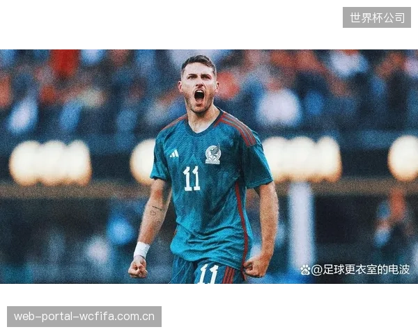 希门尼斯需将俱乐部的高效表现移植国家队，解决此前在国家队体系中效率偏低的问题。
