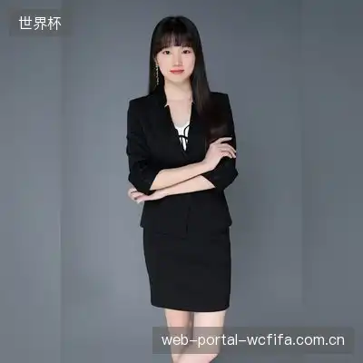 邱雅乐